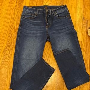 Kut from the Kloth jeans